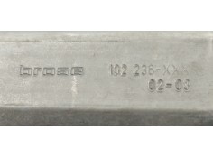 Recambio de motor elevalunas delantero derecho para audi a4 berlina (8e) 1.9 tdi referencia OEM IAM 5WK47006BBF  