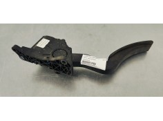 Recambio de pedal acelerador para ssangyong korando 2.2 xdi 180 fap referencia OEM IAM 2055034000  