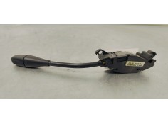 MANDO MULTIFUNCION A1695450004 