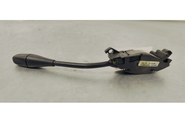 Recambio de mando multifuncion para mercedes-benz clase a (w169) a 180 cdi a-edition referencia OEM IAM A1695450004  