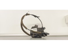 CERRADURA PUERTA DELANTERA DERECHA 805022764R 