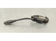 Recambio de mando multifuncion para mercedes-benz clase a (w169) a 180 cdi a-edition referencia OEM IAM A1695450004  