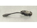 Recambio de mando multifuncion para mercedes-benz clase a (w169) a 180 cdi a-edition referencia OEM IAM A1695450004  