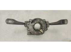Recambio de mando multifuncion para bmw x3 (e83) 3.0d 204 4x4 referencia OEM IAM 61318379091  