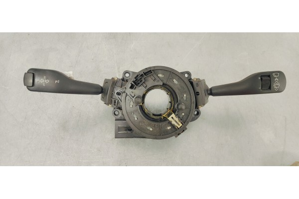 Recambio de mando multifuncion para bmw x3 (e83) 3.0d 204 4x4 referencia OEM IAM 61318379091  