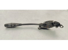 Recambio de mando multifuncion para mercedes-benz clase a (w169) a 180 cdi a-edition referencia OEM IAM A1695450004  