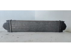 INTERCOOLER 6G919L440AE 