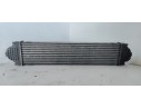 Recambio de intercooler para ford focus berlina (cap) ambiente (d) referencia OEM IAM 6G919L440AE  