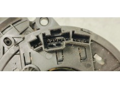 Recambio de mando multifuncion para bmw x3 (e83) 3.0d 204 4x4 referencia OEM IAM 61318379091  