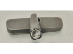 Recambio de espejo para bmw serie 3 berlina (e46) 2.0 d 150 [320] referencia OEM IAM E6006199  