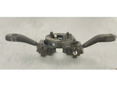 Recambio de mando multifuncion para bmw x3 (e83) 3.0d 204 4x4 referencia OEM IAM 61318379091  