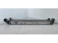 Recambio de intercooler para ford focus berlina (cap) ambiente (d) referencia OEM IAM 6G919L440AE  