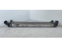 Recambio de intercooler para ford focus berlina (cap) ambiente (d) referencia OEM IAM 6G919L440AE  