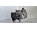 Recambio de compresor aire acondicionado para renault megane i scenic (ja0) 1.6 referencia OEM IAM 7700103536  