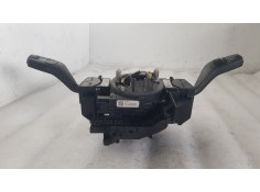 Recambio de mando multifuncion para ford mondeo ber. (ca2) 1.8 tdci 125 referencia OEM IAM 6G9T13N064DJ  