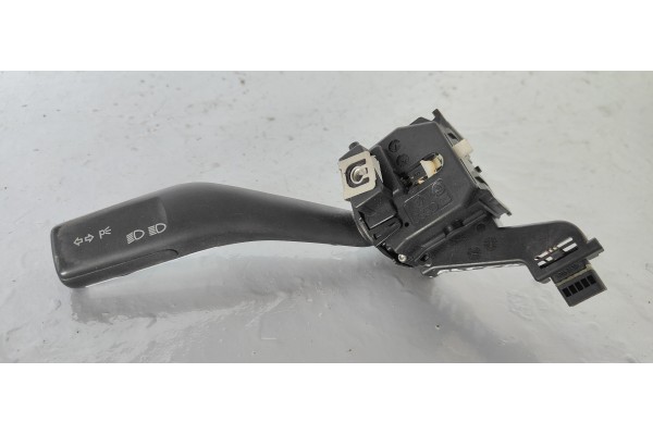 Recambio de mando intermitentes para seat altea (5p1) reference referencia OEM IAM 1K0953513  