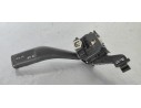 Recambio de mando intermitentes para seat altea (5p1) reference referencia OEM IAM 1K0953513  