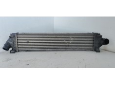 Recambio de intercooler para ford focus berlina (cap) ambiente (d) referencia OEM IAM 6G919L440AE  