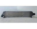 Recambio de intercooler para ford focus berlina (cap) ambiente (d) referencia OEM IAM 6G919L440AE  
