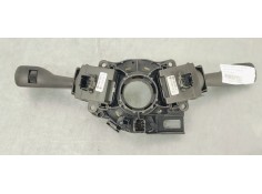 Recambio de mando multifuncion para bmw x3 (e83) 3.0d 204 4x4 referencia OEM IAM 61318379091  