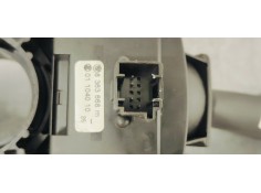 Recambio de mando multifuncion para bmw x3 (e83) 3.0d 204 4x4 referencia OEM IAM 61318379091  