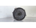 Recambio de compresor aire acondicionado para renault megane i scenic (ja0) 1.6 referencia OEM IAM 7700103536  
