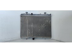 RADIADOR AGUA P9645586780 