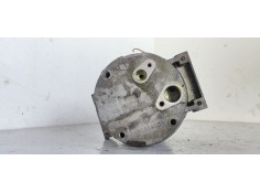 Recambio de compresor aire acondicionado para renault megane i scenic (ja0) 1.6 referencia OEM IAM 7700103536  