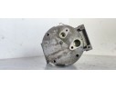 Recambio de compresor aire acondicionado para renault megane i scenic (ja0) 1.6 referencia OEM IAM 7700103536  