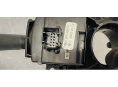 Recambio de mando multifuncion para bmw x3 (e83) 3.0d 204 4x4 referencia OEM IAM 61318379091  