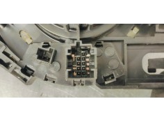 Recambio de mando multifuncion para bmw x3 (e83) 3.0d 204 4x4 referencia OEM IAM 61318379091  