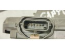 Recambio de cerradura puerta trasera izquierda para renault captur 1.5 dci 90 fap referencia OEM IAM 805034742R  