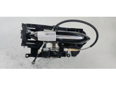 MANETA EXTERIOR DELANTERA IZQUIERDA X1717564312 