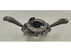 Recambio de mando multifuncion para bmw x3 (e83) 3.0d 204 4x4 referencia OEM IAM 61318379091  