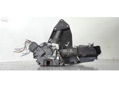 CERRADURA PUERTA DELANTERA DERECHA 7M5AR21812AA 