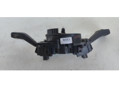 Recambio de mando multifuncion para bmw serie 3 berlina (e46) 2.0 16v diesel cat referencia OEM IAM 613183764439  