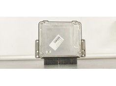 Recambio de centralita motor uce para peugeot 308 1.5 hdi 130 fap referencia OEM IAM 9828241380  