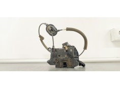 CERRADURA PUERTA TRASERA DERECHA 805027072R 