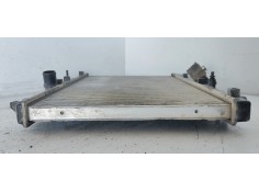 Recambio de radiador agua para suzuki sx4 rw (ey) glx referencia OEM IAM   