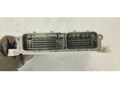 Recambio de centralita motor uce para peugeot 308 1.5 hdi 130 fap referencia OEM IAM 9828241380  