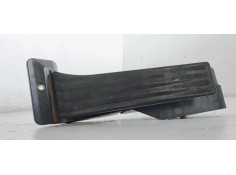 Recambio de potenciometro pedal para bmw serie 1 berlina (e81/e87) 116d referencia OEM IAM   
