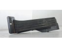 Recambio de potenciometro pedal para bmw serie 1 berlina (e81/e87) 116d referencia OEM IAM   
