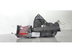 Recambio de cerradura puerta delantera derecha para ford focus berlina (cap) sport referencia OEM IAM 7M5AR21812AA  