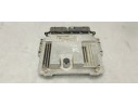 Recambio de centralita motor uce para peugeot 308 1.5 hdi 130 fap referencia OEM IAM 9828241380  