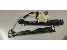 ELEVALUNAS DELANTERO DERECHO 9677734780 