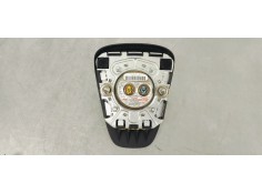 Recambio de airbag delantero izquierdo para opel insignia berlina 2.0cdti 130 fap referencia OEM IAM 13270401  