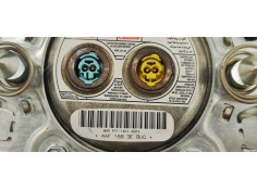 Recambio de airbag delantero izquierdo para opel insignia berlina 2.0cdti 130 fap referencia OEM IAM 13270401  