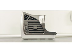 REJILLA AIREADORA 6963M34400 