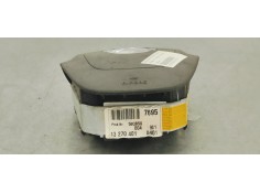 Recambio de airbag delantero izquierdo para opel insignia berlina 2.0cdti 130 fap referencia OEM IAM 13270401  