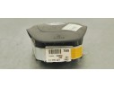 Recambio de airbag delantero izquierdo para opel insignia berlina 2.0cdti 130 fap referencia OEM IAM 13270401  